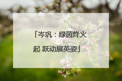 岑巩：绿茵烽火起 跃动展英姿