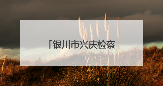 银川市兴庆检察院打造“石榴籽”工作室 让矛盾纠纷化解于基层